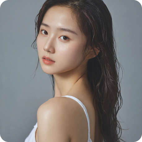 hair_reviewer_1