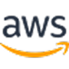 icon_aws