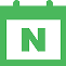icon_naver