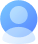 customer