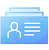 membership