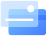 terminal