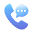 call