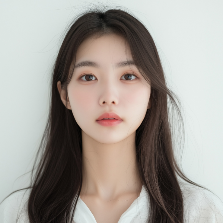 review_profile_1