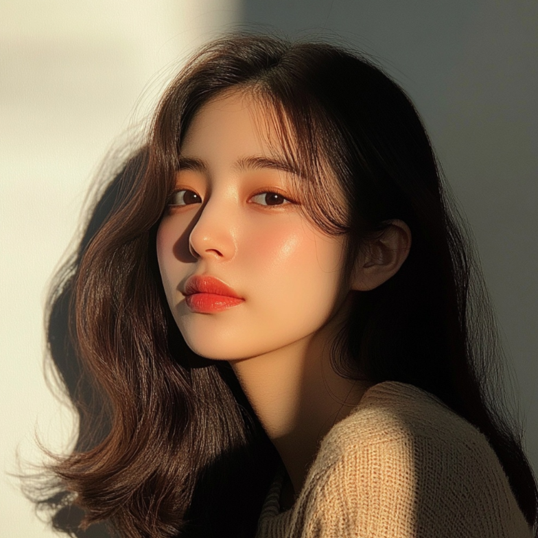 mainprofile3
