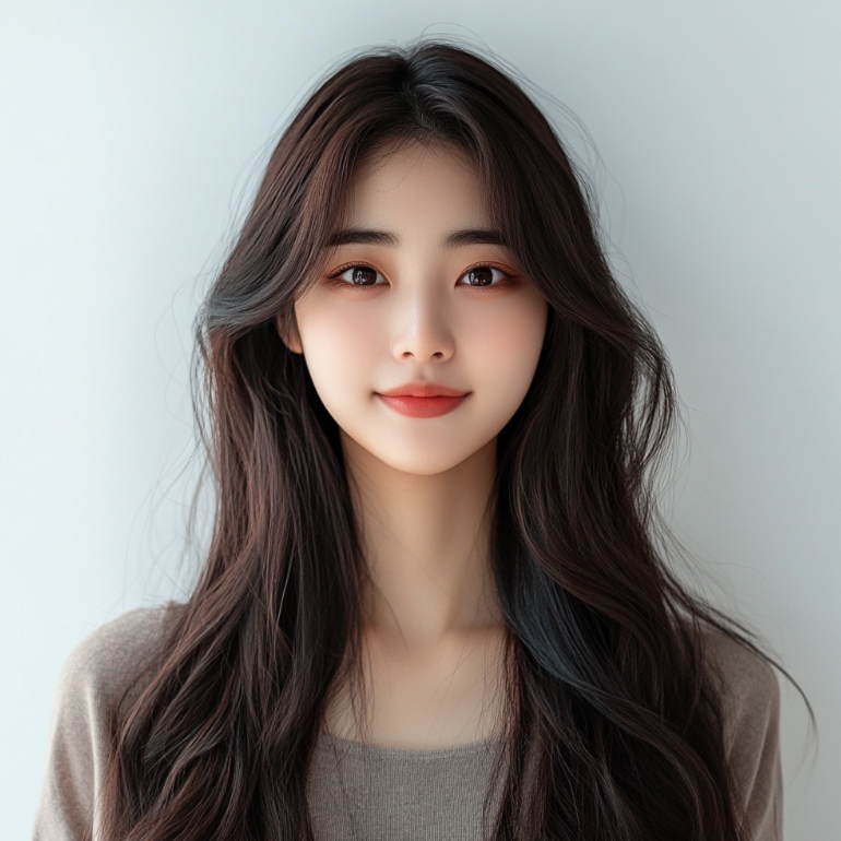 review_profile_1