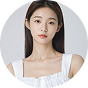 mainprofile4