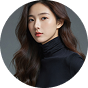 mainprofile5
