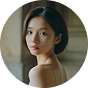mainprofile5